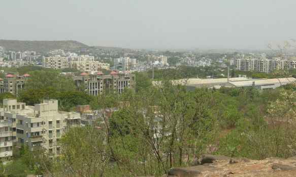 Khothrud-call-girls and-escorts-services