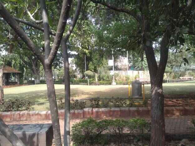 aundh-escorts-in-pune