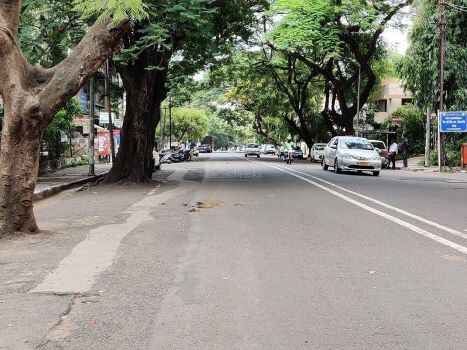 Wakad Escorts Service