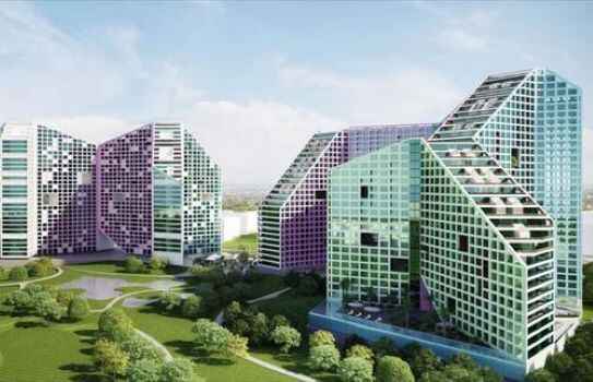 hadapsar-call-girl-in-pune