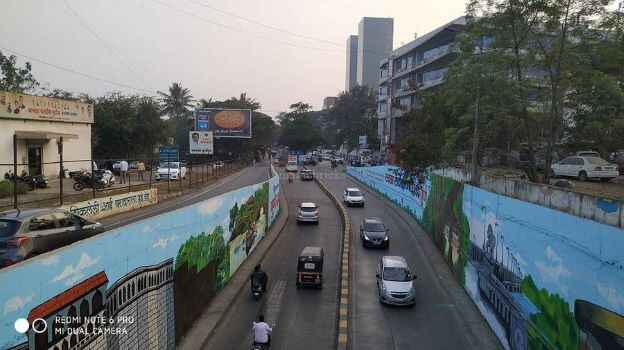 Kalayni nagar Escorts Service