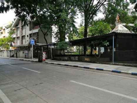 model-colony-escorts