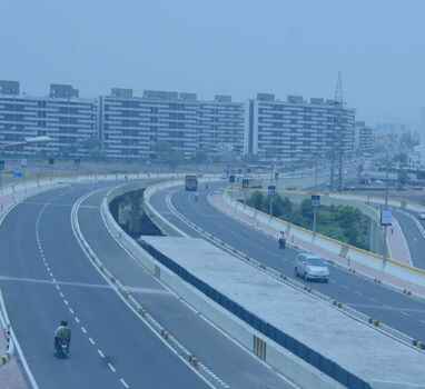 wakad escorts service