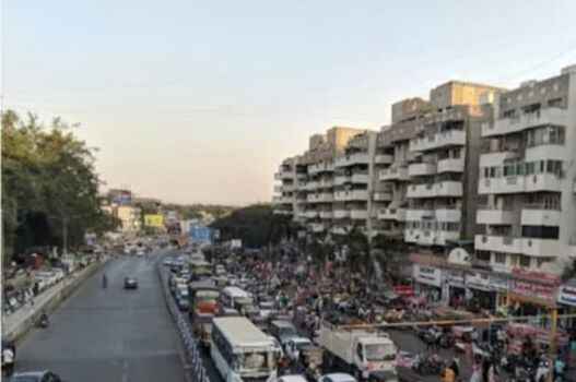 hinjewadi-call- girls-in-pune