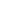 mobile phone icon