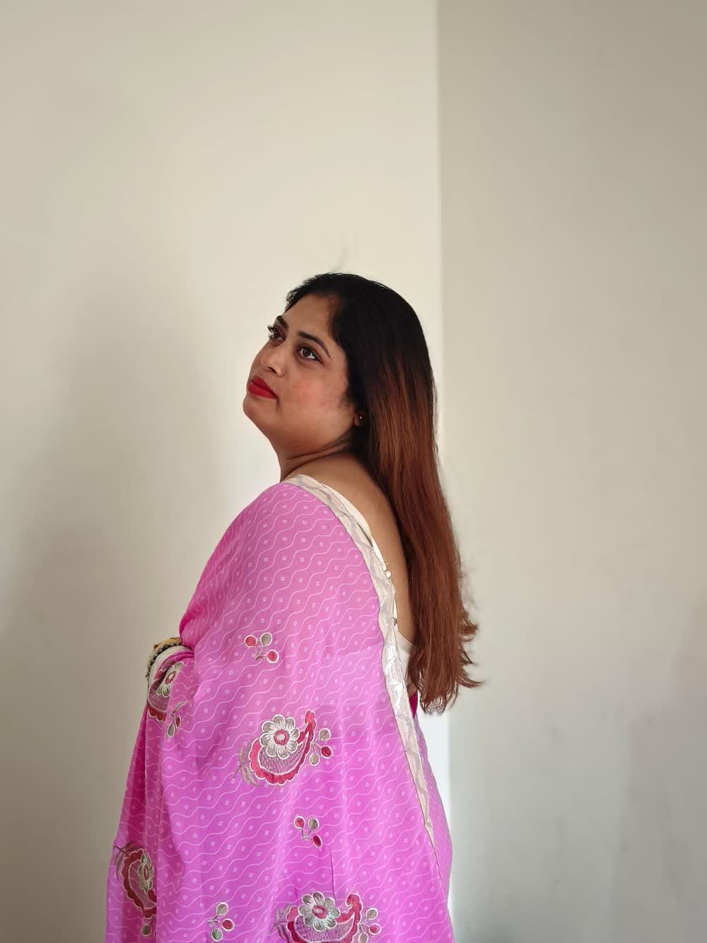 Travel companion escort in pune Anjalii