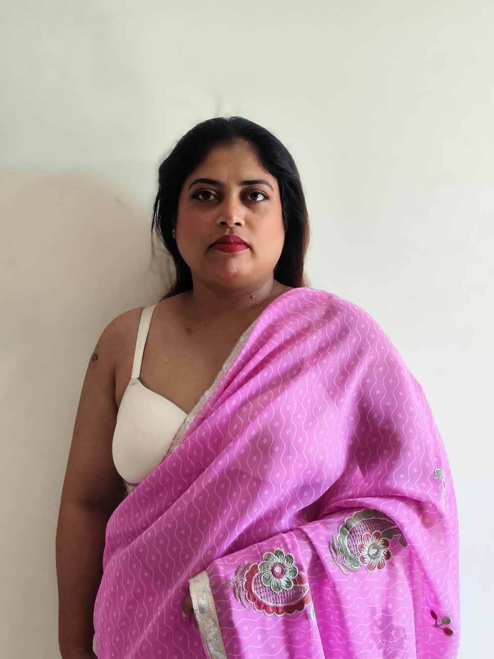 Travel companion escort in pune Anjalii