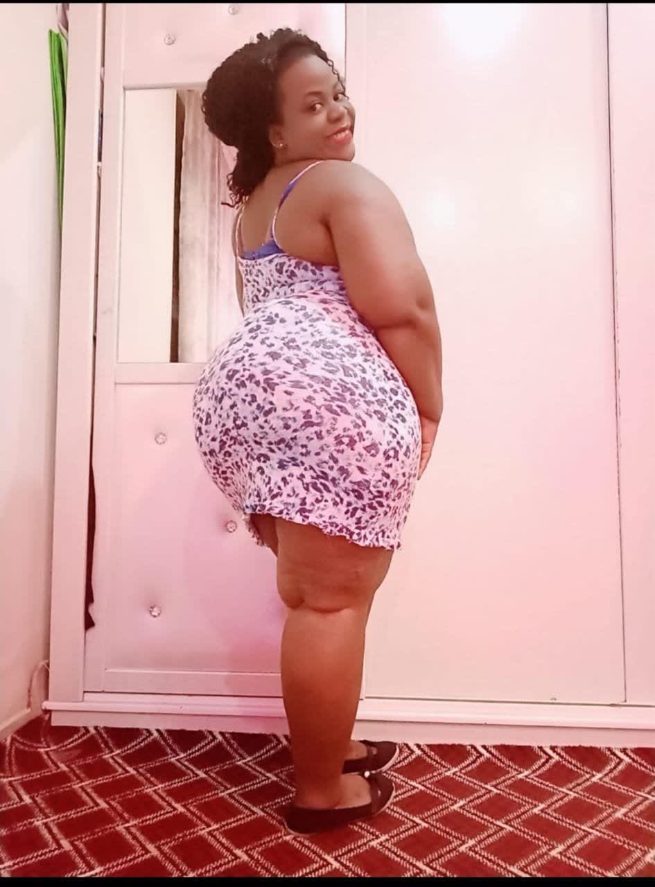Travel companion escort in pune Cathy