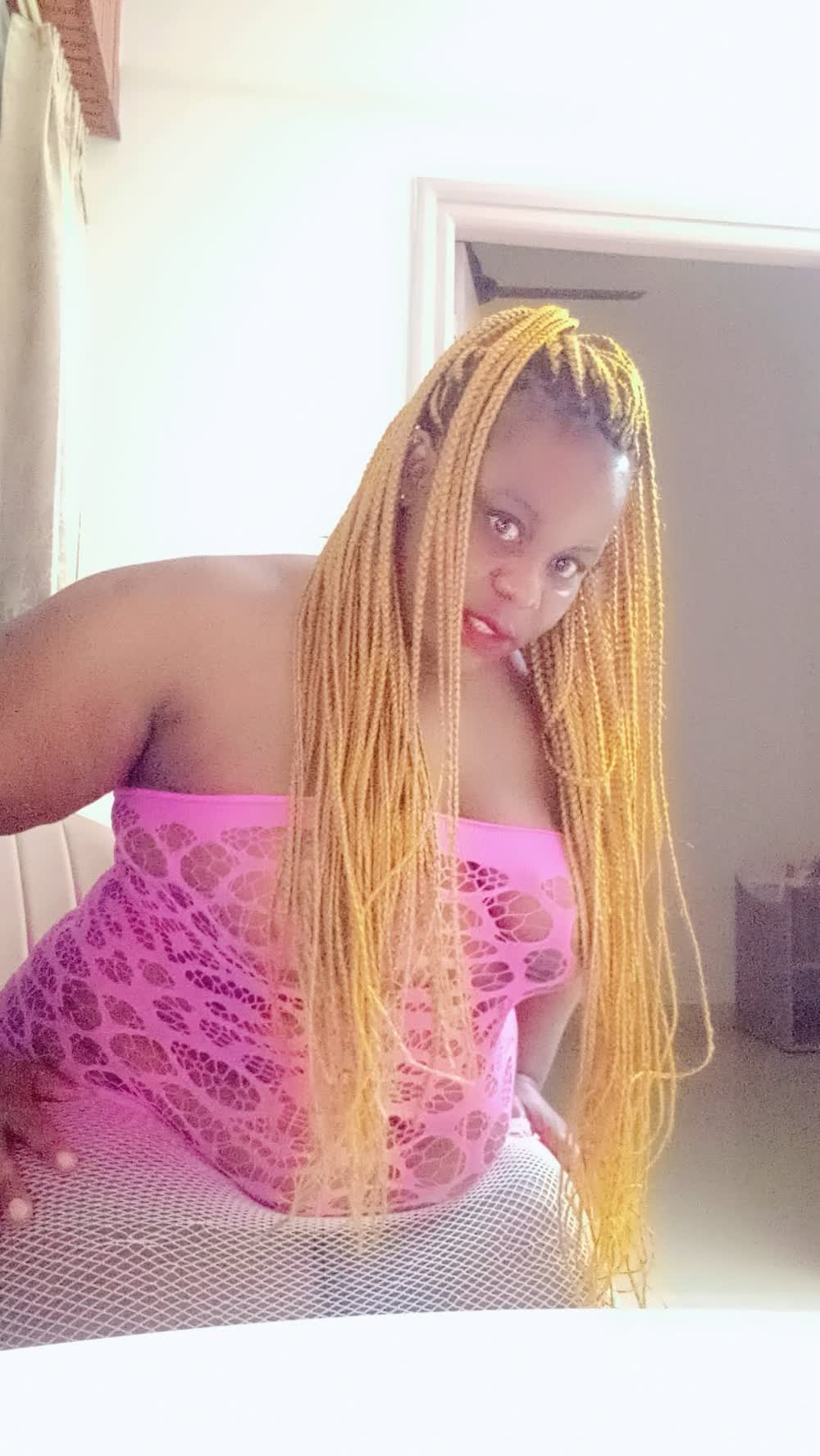 Travel companion escort in pune Cathy