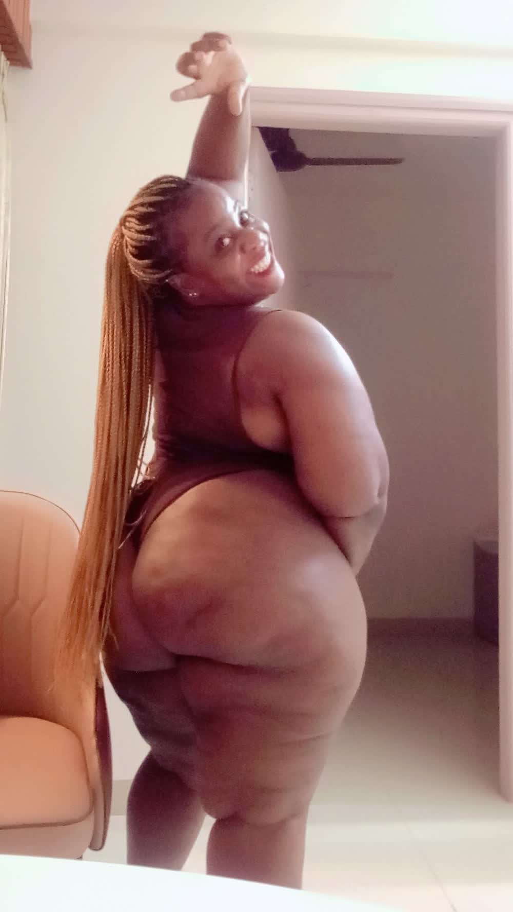 Travel companion escort in pune Cathy
