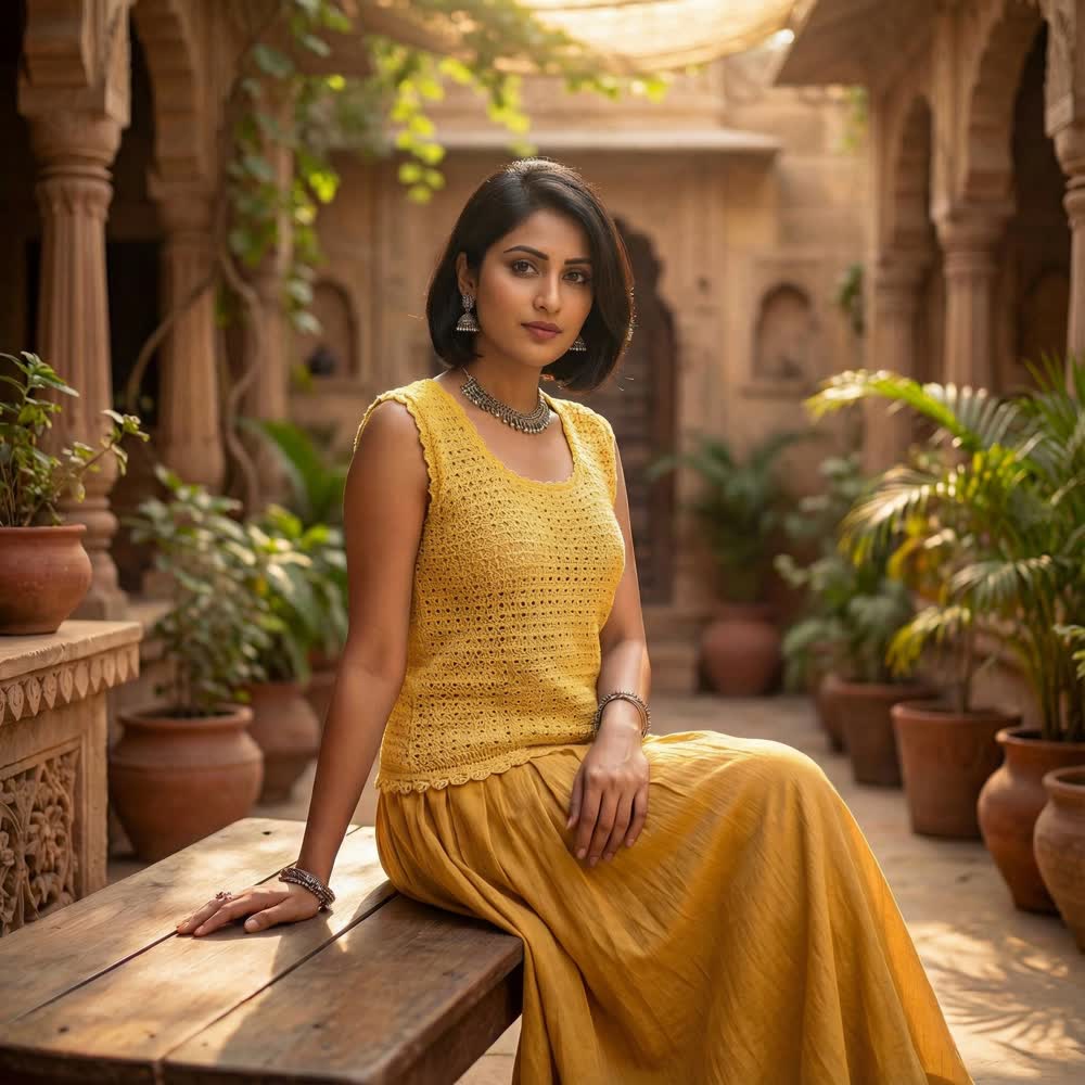 Travel companion escort in pune Mona