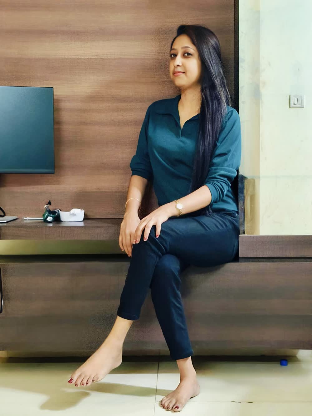 Rupa-cheap-escorts-girl