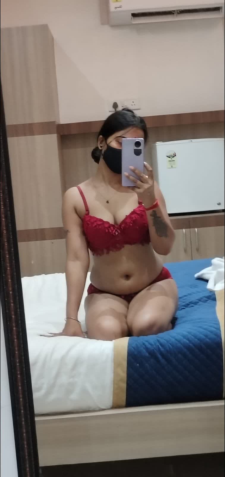 Escorts-for-anal-sex