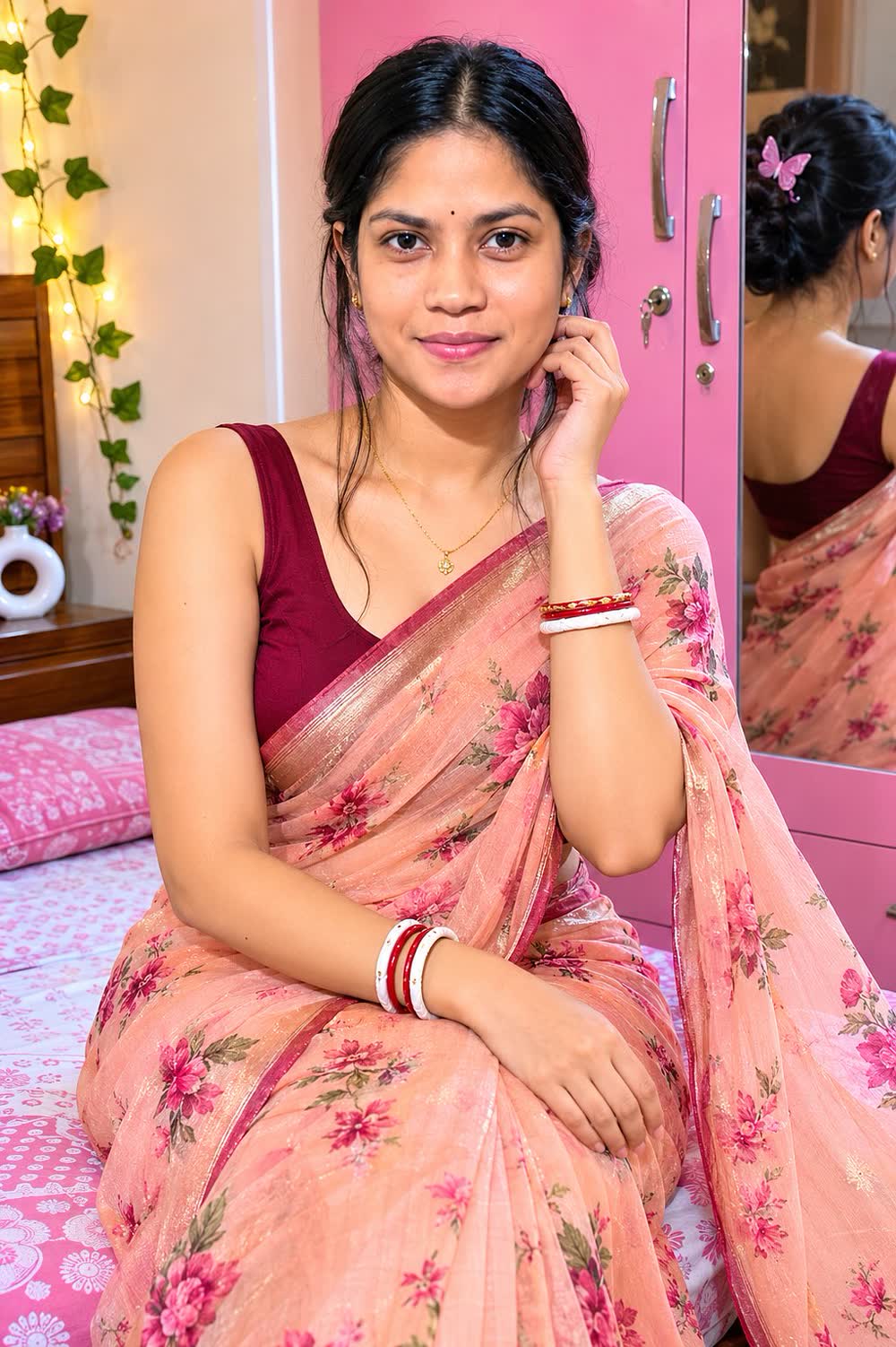 south-escorts-girl