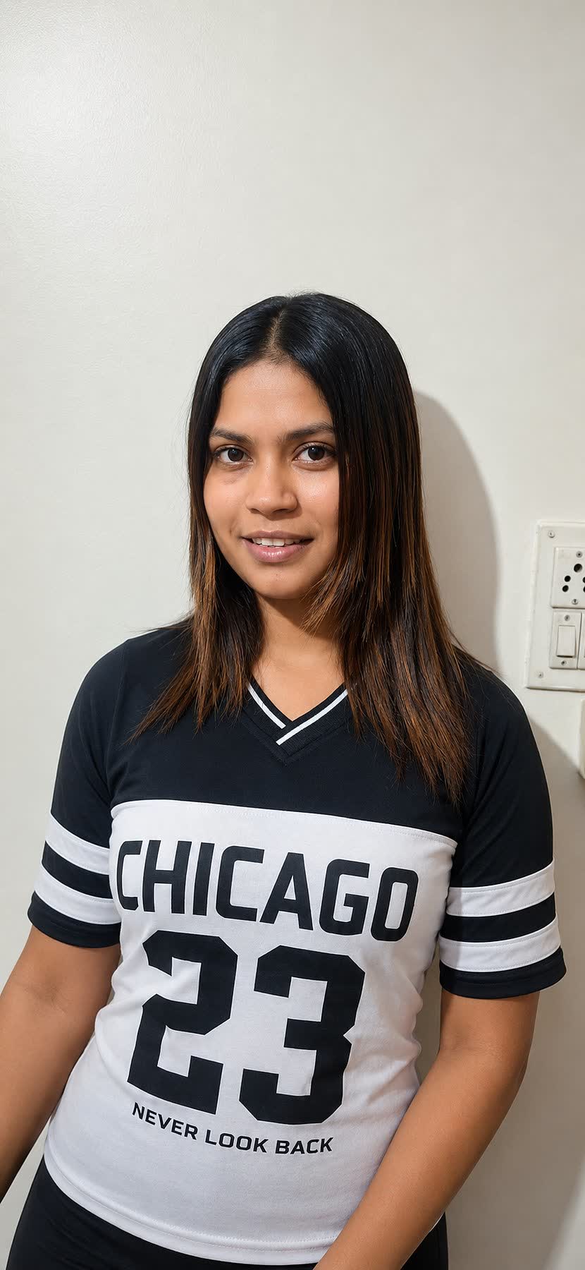 Rupa-cheap-escorts-girl
