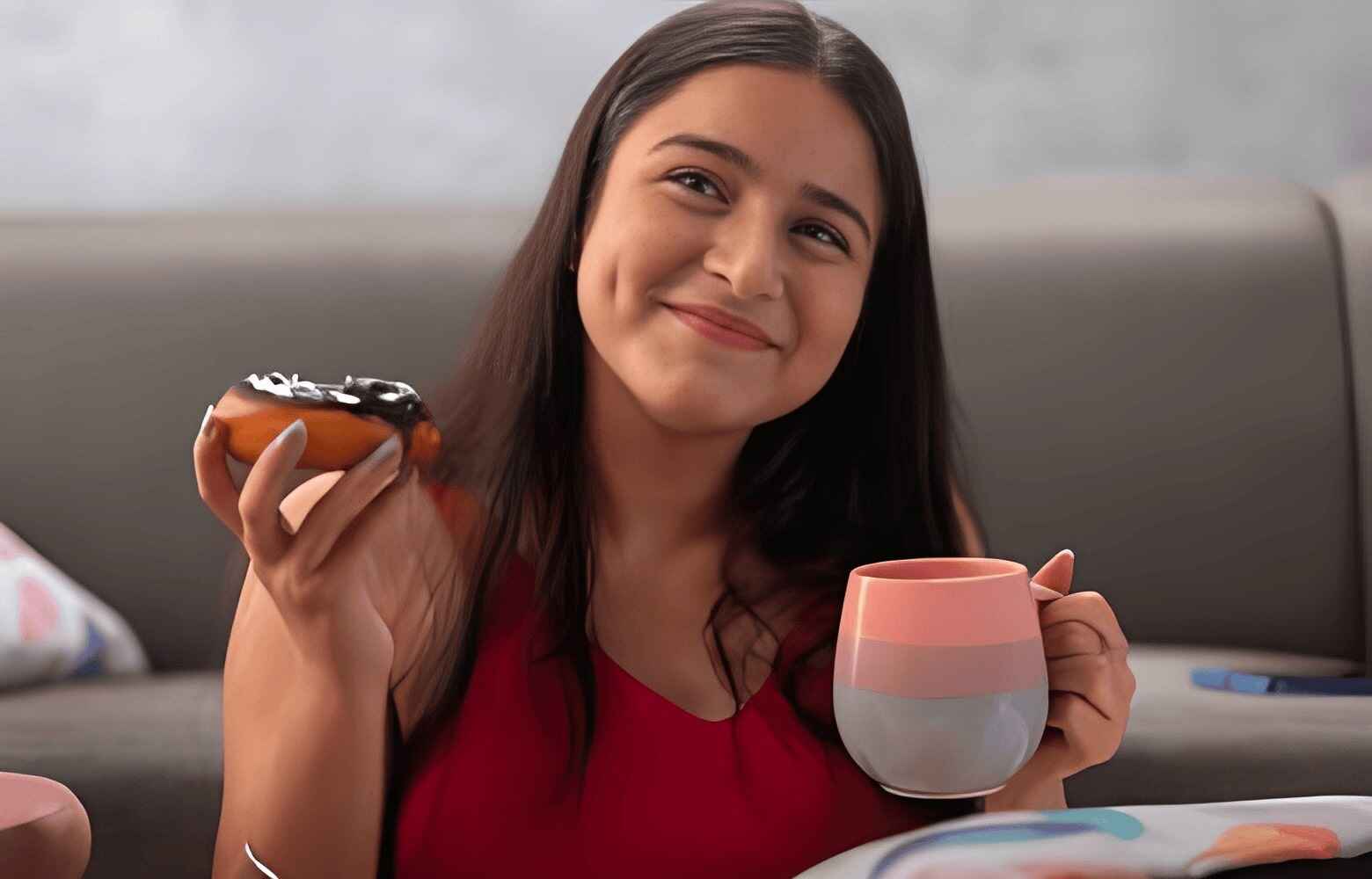 High-class-female-escorts