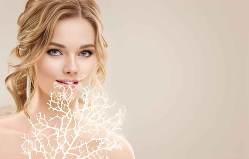 body-massage-with-zeba