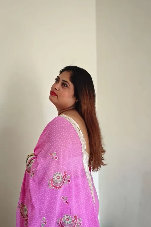 Anjalii, 29, escort in Aundh, Pune, photo 2