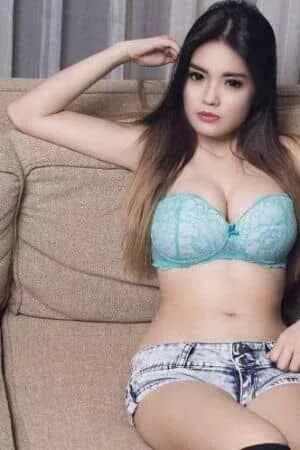 Ankita, 25, escort in Vishrantwadi, Pune