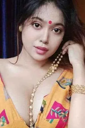 Krishna, 31, escort in Kalyani Nagar, Pune