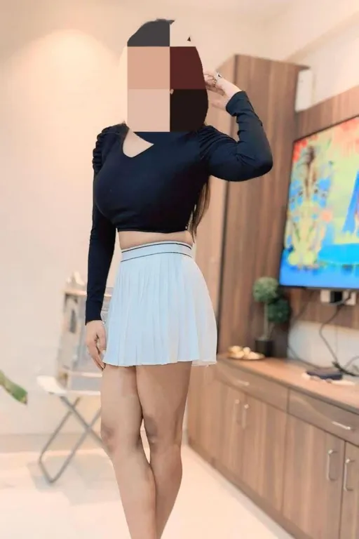 Mona, 26, escort in Hinjewadi, Pune, photo 2