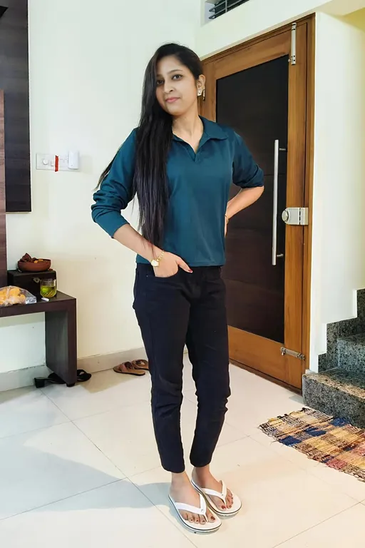 Munmun, 25, escort in Hadapsar, Pune, photo 2