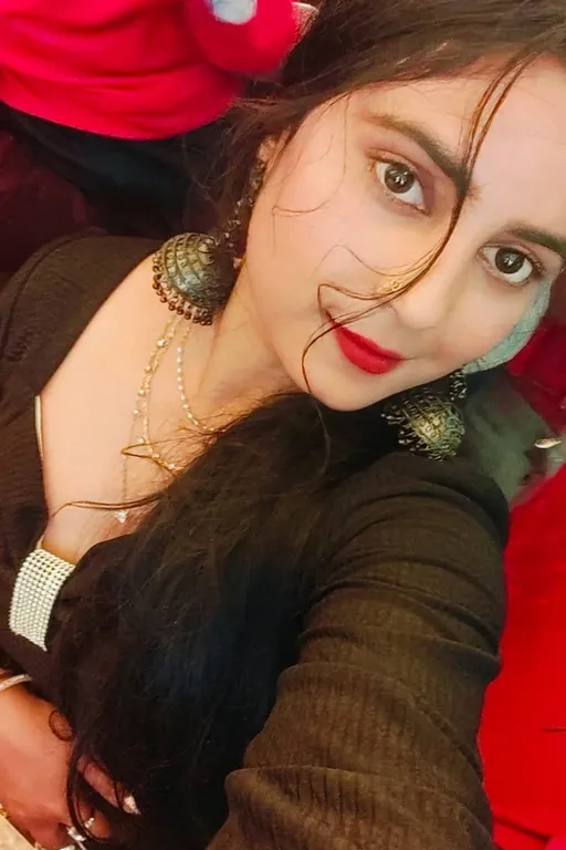 Nishaa, 23, escort in Magarpatta, Pune, photo 3