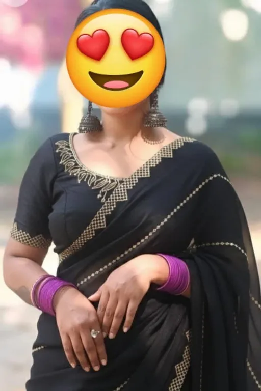 Nishaa, 23, escort in Magarpatta, Pune, photo 6