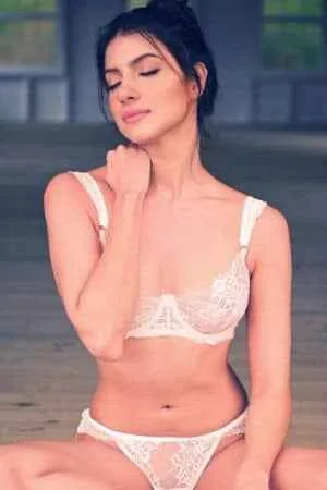 Rupa, 26, escort in Hadapsar, Pune