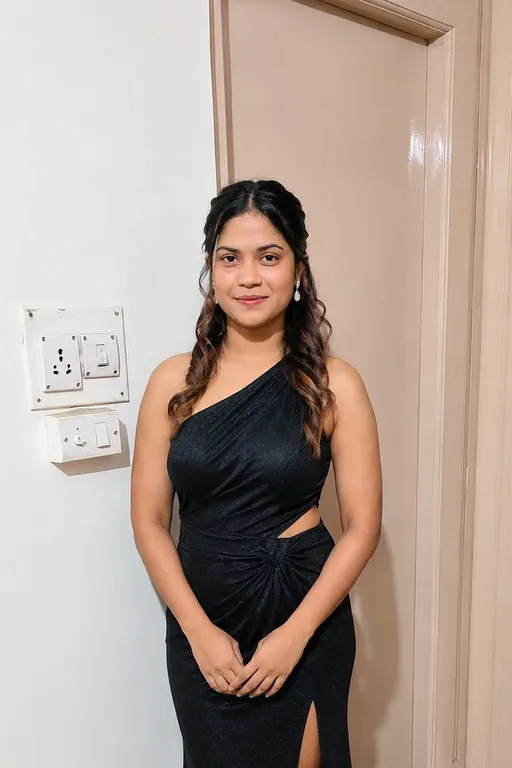 Shilpa, 22, escort in Koregaon Park, Pune, photo 3